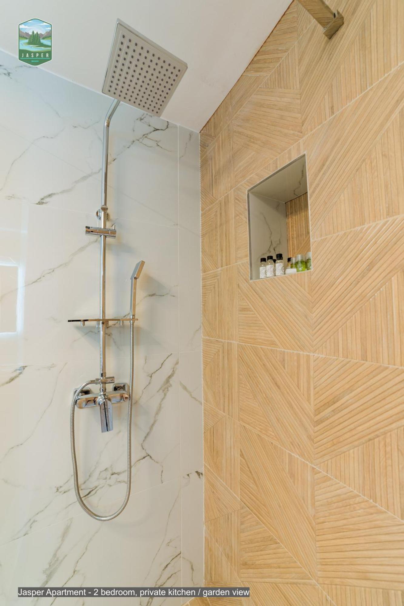Sierra - Northstar Apartments Brasov Bilik gambar