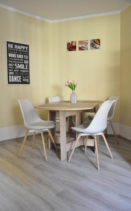 Sierra - Northstar Apartments Brasov Luaran gambar
